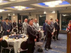 B6F64E01-5BFB-436F-9026-AC0965CFD2BE