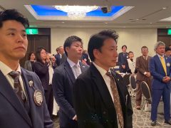 B763D711-8917-4371-B234-9DF2EE2F017A