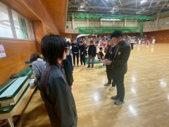 B7685408-32F5-4903-955F-ACBE72E0A447