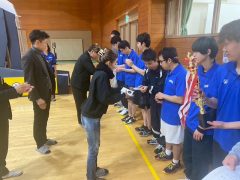 B77D4ED5-A3B0-4BBF-BE51-50F8F8A05A95