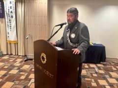 B789B7FD-2BF1-43C6-AB1A-74524743B7F9