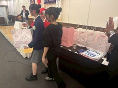 B7A920A1-CA64-49FD-A1E0-3170633AD6BC