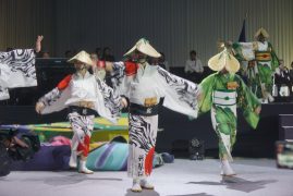 B7C34E9D-E429-424C-B59D-087766D60334