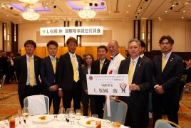 B88F1EB9-B6E3-420D-8DDD-9C2CE464BD6F
