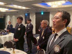 BC0FBF6F-6924-4989-A557-F736400D9BF3