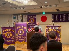 BD2E4E6A-909C-45E2-A731-439B5121B9C8