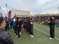 BD57CBEB-D130-41B5-919D-4370A1AE954F