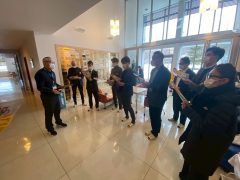 BE2D4C40-C317-4C80-BCD5-775DEF65CADF