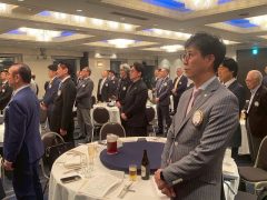 BF42732A-60A9-4E10-9A10-E866FFA7EA6B