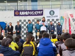 BF5431ED-5F9A-4770-852B-6E0FAA8AF656 (15)