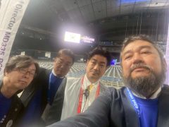 C11C2BB9-0838-42F1-BE72-C0C80E8C04EF