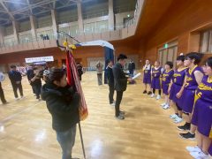 C2703C48-05F3-44F4-88CC-9E68267E3DCB