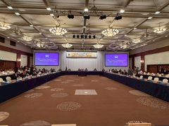 C27FDC43-04AA-4574-B3ED-3859411A4A5A