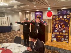 C342FE3C-FF65-467E-BF27-752DB2A8EC7C