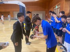 C45DDE9E-114B-48DB-A05F-086796F7DBD8