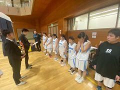 C496721C-8134-4016-8515-06C608D68A5A