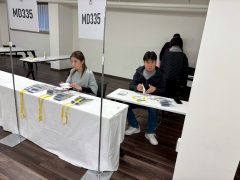 C4A7ACB0-F346-4E2F-8642-1E47D9255D4F