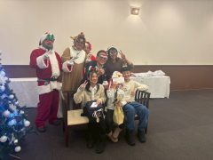 C59F5123-9BFE-488C-A7BD-F6AA999ED3DC