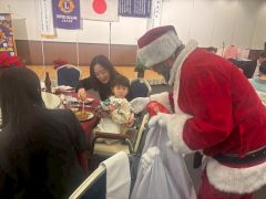 C5C46F6D-679F-486A-8A01-A431D4C91604