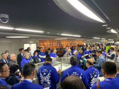 C5CD2571-3577-4429-A8F2-5843DDD92022