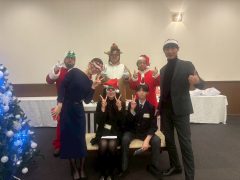 C64AF713-A044-4F73-9F0C-FF3EA5EA36DD