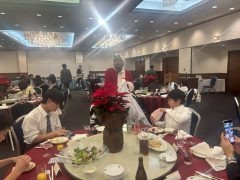 C6C429D0-3368-4EB7-B171-63CF15732073