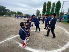 C80312AF-BE6B-4257-B501-09CBDA1B4034