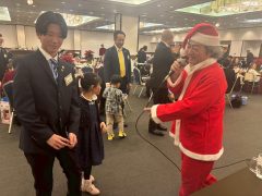 C97EC362-2538-485E-A176-9C6E9758E853