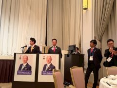 CABA9AAA-321E-4469-A967-D6F6113B9D35