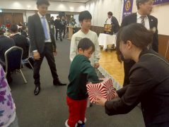 CB52F5FB-DA72-489C-A765-40E5D7507DAB