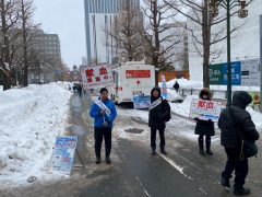 CC0DDCAB-90B1-40E5-AEFC-20ED27A800EA