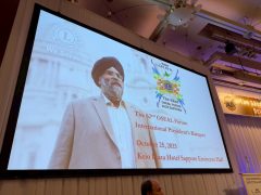 CC9B17DE-3200-4B0D-98AC-52CF451F6E80