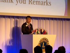 CD43680B-E354-4014-8D47-83F9E3F5808E