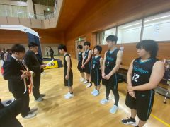 CE3D1905-951F-4B72-98E7-8A392BECC686