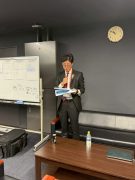 CEF316C5-F3E3-499B-A0A7-20F92E5BD2C2