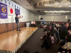 D07348E2-252A-49BD-BFE0-CB2D6EF89263