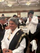 D0B72315-F817-4B64-B2AC-E8E478A59283