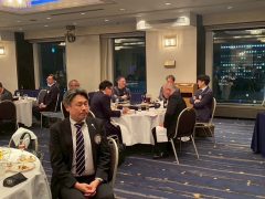 D147C012-507A-40BD-B0D5-51ECD5FC5FA6