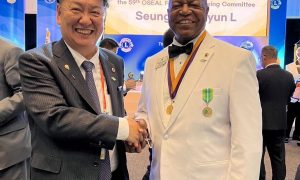 2022-KOJI TSURUSHIMA