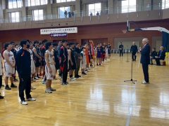 D3C156A0-C43D-4E94-826C-7F298D0A0BD7