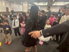 D4890FC4-E326-48B7-A28C-0F4E396C65EA