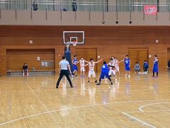 D50BE9BA-20F1-492D-A3DC-CF705D69749A