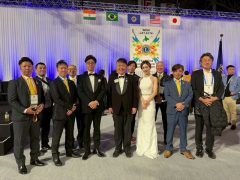 D5839906-F1AF-4B15-A9AB-C8383899B046