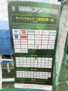 D59C2ACF-47D6-4D53-980C-2B152C810ABD