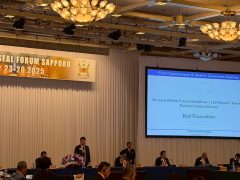 D5A83A37-F840-445F-9FEC-BE2CFFD4B510