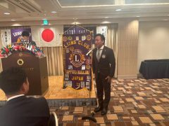 D5FC0DEF-255C-4F4D-989E-41D2889B7531