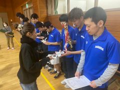 D741B375-C62F-40D6-A2BC-973806EC6FEC