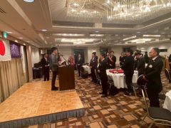 D7ADC981-DB36-4DC5-A172-787570C55387