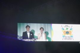 D88DCF87-9552-44A7-868E-3110C3C3C106