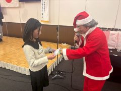 DB020F7D-AAEC-45FD-8A55-CD1C8D506B42